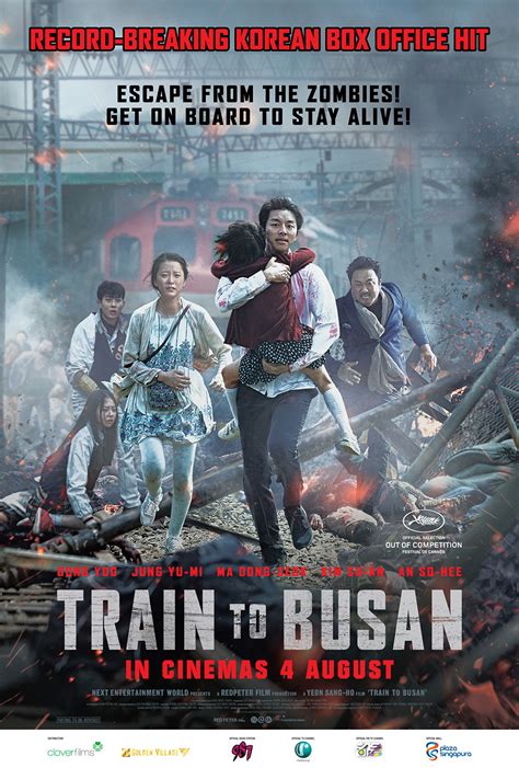 train to busan|train to busan full movie online watch.